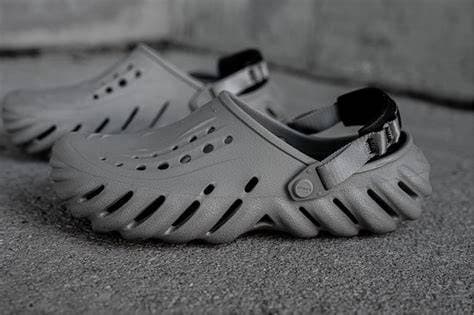 Crocs Footwear