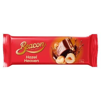 Beacon Heavenly